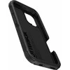 Dėklas Otterbox OB DEFENDER MAGSAFE APPLE/IPHONE 16 - Juodas