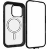 Telefono Dėklas - OtterBox Defender XT Skaidrus iPhone 15 Pro