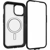 Telefono Dėklas - OtterBox Defender XT Clear iPhone 13/14/15