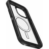 Telefono Dėklas - OtterBox Defender XT Clear iPhone 13/14/15