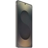 Otterbox Glass Displayschutz Samsung Galaxy S26 Ultra