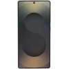 Otterbox Glass Displayschutz Samsung Galaxy S26 Ultra