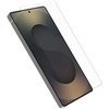 Otterbox Glass Displayschutz Samsung Galaxy S26 Ultra