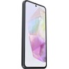 OTTERBOX GLASS NOMINEE (SAMSUNG A35 5G) - CLEAR