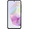 OTTERBOX GLASS NOMINEE (SAMSUNG A35 5G) - CLEAR