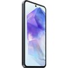 OTTERBOX GLASS MONUMENTS (SAMSUNG A55 5G) - CLEAR