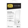 OTTERBOX GLASS NOMINEE (SAMSUNG A35 5G) - CLEAR