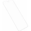 OtterBox OtterBox stiklas Google Pixel 8a - skaidrus