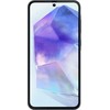 OTTERBOX GLASS MONUMENTS (SAMSUNG A55 5G) - CLEAR