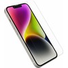 OtterBox stiklas Apple iPhone 16e/14/13/13 Pro - skaidrus