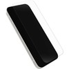 OtterBox Glass SHAKEITOFF - skaidrus