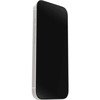 Otter Products OtterBox stiklas THEMAN - skaidrus
