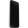 OtterBox Glass SHAKEITOFF - skaidrus