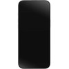 OtterBox Glass SHAKEITOFF - skaidrus