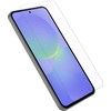 OtterBox stiklas Galaxy A36 5G/A56 5G - skaidrus