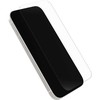 Otter Products OtterBox stiklas THEMAN - skaidrus