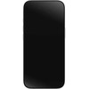 Otter Products OtterBox stiklas THEMAN - skaidrus