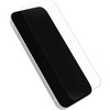 OtterBox Glass kardiganas - skaidrus