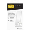 Otter Products OtterBox stiklas THEMAN - skaidrus