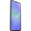 OtterBox stiklas Galaxy A36 5G/A56 5G - skaidrus