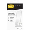 OtterBox Glass kardiganas - skaidrus