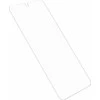 Mobilus Telefonas Priedas - OtterBox Samsung Galaxy S24 Aiškus Ekrano Apsauginis Stiklas PolyArmor