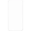 Stiklo Apsauga - OtterBox iPhone 15 Antimikrobinis Permatomas