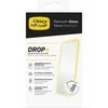 Apsauginis Stiklas - OtterBox Premium iPhone 15 Pro