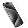 Otterbox OB PREMIUM GLASS APPLE/IPHONE 16 PRO - CLEAR
