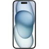 Otterbox OB PREMIUM STIKLAS APPLE/IPHONE 16 - SKAIDRUS