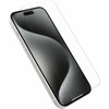 Otter Products Otterbox Premium Glass apsauginis stiklas, iPhone 16 Pro Max