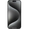 Otterbox OB PREMIUM GLASS APPLE/IPHONE 16 PRO - CLEAR