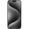 Otterbox OB PREMIUM GLASS APPLE/IPHONE 16 PRO - CLEAR