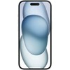 Otterbox OB PREMIUM STIKLAS APPLE/IPHONE 16 - SKAIDRUS