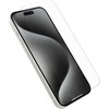 Otterbox OB PREMIUM GLASS APPLE/IPHONE 16 PRO - CLEAR