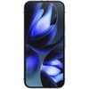 Otterbox OB PREMIUM stikliukas Google Pixel/9A - skaidrus