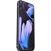 Otterbox PREMIUM stikliukas GOOGLE/PIXEL 9 PRO XL - skaidrus