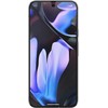 Otterbox PREMIUM stikliukas GOOGLE/PIXEL 9 PRO XL - skaidrus