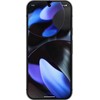 Otterbox PREMIUM STIKLAS GOOGLE / PIXEL 9 / PIXEL 9 PRO - SKAIDRUS
