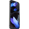 Otterbox PREMIUM STIKLAS GOOGLE / PIXEL 9 / PIXEL 9 PRO - SKAIDRUS