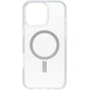 Dėklas Otterbox OB REACT MAGSAFE APPLE IPHONE16/PRO MAX CLEAR