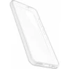 Telefono Dėklas - OtterBox React Samsung Galaxy S24 Ekologiška Juoda