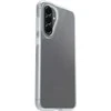 Dėklas Otterbox OB REACT GALAXY A56 5G/CLEAR