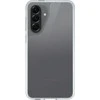 Dėklas Otterbox OB REACT GALAXY A56 5G/CLEAR