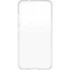 Telefono Dėklas - OtterBox React Samsung Galaxy S24 Ekologiška Juoda