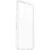Telefono Dėklas - OtterBox React Samsung Galaxy S24 Ekologiška Juoda