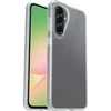 Dėklas Otterbox OB REACT GALAXY A56 5G/CLEAR