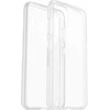 Telefono Dėklas - OtterBox React Samsung Galaxy S24 Ekologiška Juoda