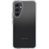 Dėklas „OtterBox React“, skirtas Samsung Galaxy A54 5G, skaidrus
