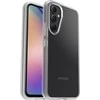 Dėklas „OtterBox React“, skirtas Samsung Galaxy A54 5G, skaidrus